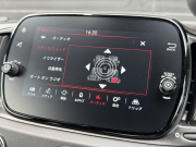 アバルト 695 中古車