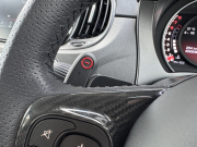 アバルト 695 中古車