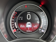 アバルト 695 中古車