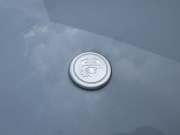 アバルト 695 中古車