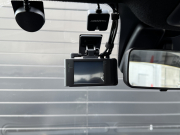 アバルト 695 中古車