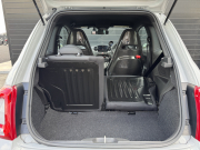 アバルト 695 中古車