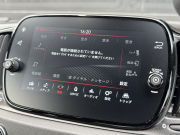 アバルト 695 中古車