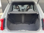 アバルト 695 中古車