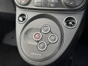 アバルト 695 中古車