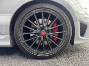 アバルト 695 中古車