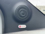 アバルト 695 中古車