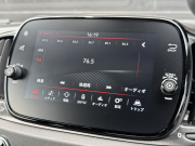 アバルト 695 中古車