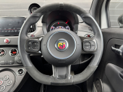 アバルト 695 中古車