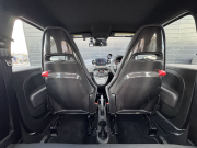 アバルト 695 中古車