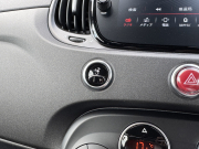 アバルト 695 中古車