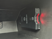 アバルト 695 中古車