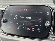 アバルト 695 中古車