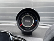 アバルト 695 中古車