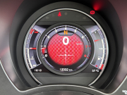 アバルト 695 中古車