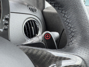 アバルト 695 中古車