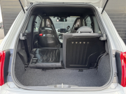 アバルト 695 中古車