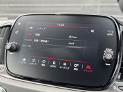 アバルト 695 中古車