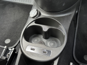 アバルト 695 中古車