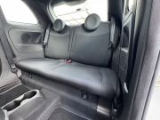 アバルト 695 中古車