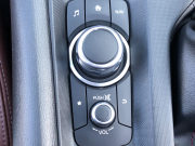 マツダ ロードスター 中古車