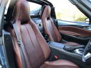 マツダ ロードスター 中古車