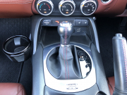 マツダ ロードスター 中古車