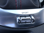 マツダ ロードスター 中古車