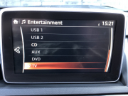 マツダ ロードスター 中古車