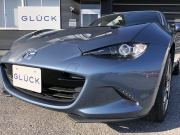 マツダ ロードスター 中古車