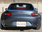 マツダ ロードスター 中古車