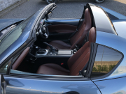 マツダ ロードスター 中古車