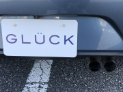 マツダ ロードスター 中古車