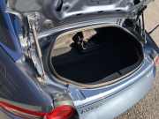 マツダ ロードスター 中古車