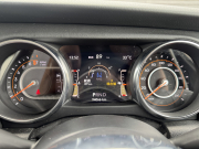 ジープ ラングラー 中古車