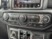 ジープ ラングラー 中古車