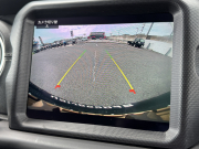 ジープ ラングラー 中古車