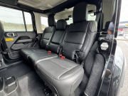 ジープ ラングラー 中古車