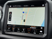 ジープ ラングラー 中古車