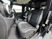 ジープ ラングラー 中古車