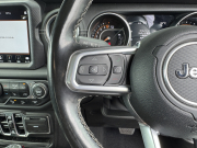 ジープ ラングラー 中古車