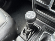 ジープ ラングラー 中古車