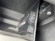 ジープ ラングラー 中古車