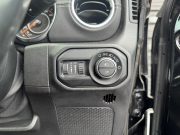 ジープ ラングラー 中古車