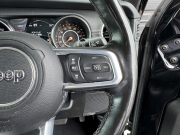 ジープ ラングラー 中古車