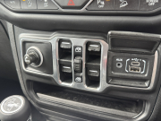 ジープ ラングラー 中古車