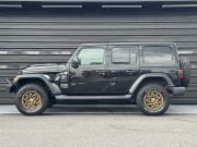 ジープ ラングラー 中古車