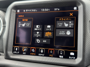 ジープ ラングラー 中古車