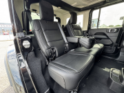 ジープ ラングラー 中古車