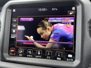 ジープ ラングラー 中古車